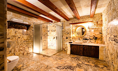Dubleks Suite